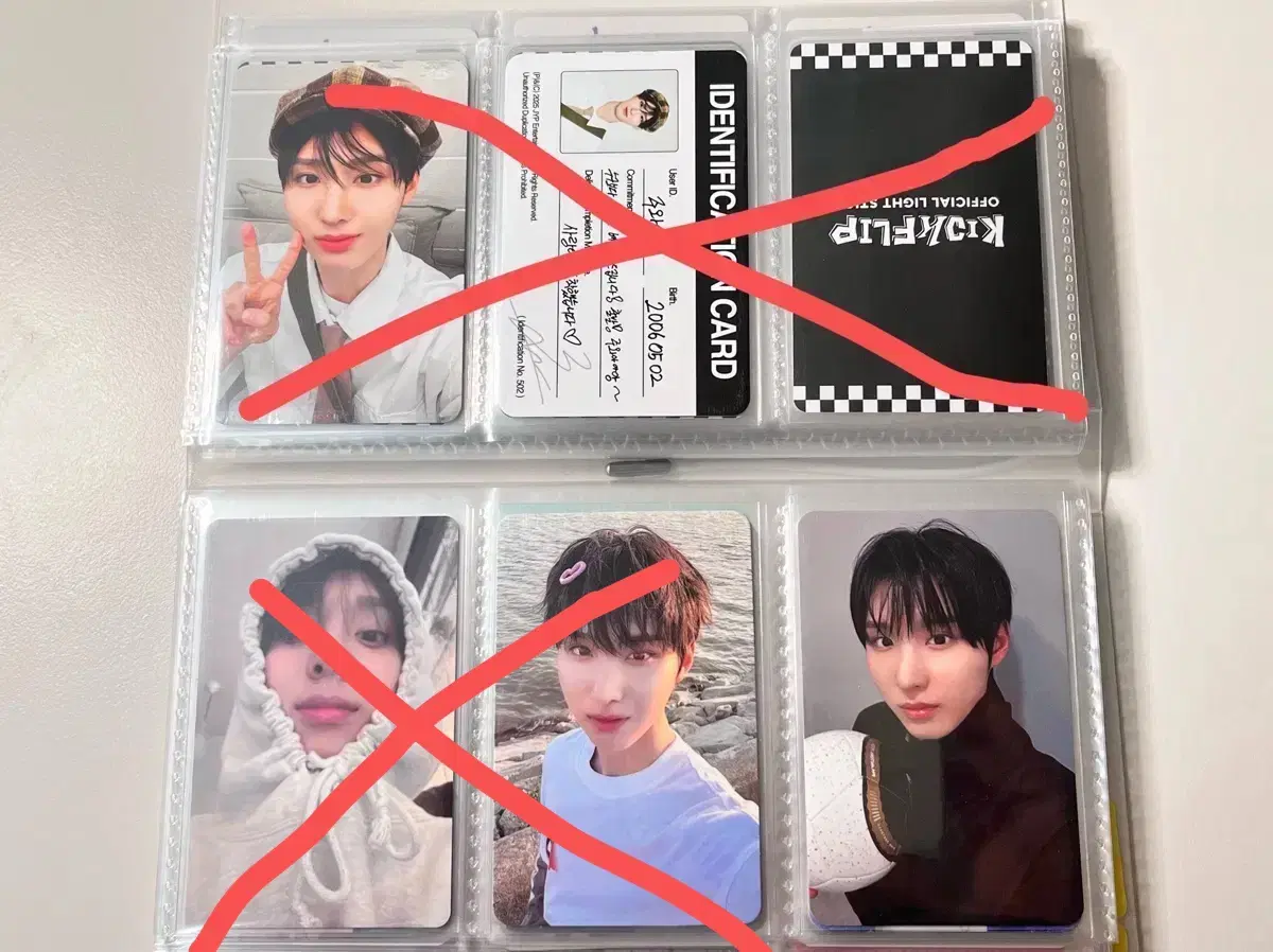 thumbnail-11